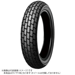 yGg[ōőSz|CgҌb11/5z _bvbDUNLOP K180@130/80-12@69J ֗p^C 336863