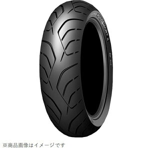 _bvbDUNLOP RS3@120/70ZR17M/Ci58Wj ֗p^C 329738