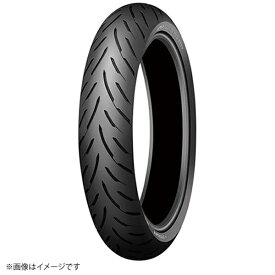 ダンロップ｜DUNLOP GPR300　110/70R17M/C　（54H） 二輪用タイヤ 330176