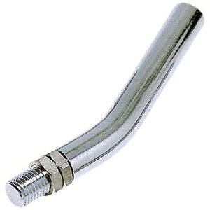 YƁbseikosangyo GLXeV100@SI ET35