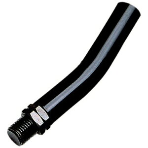 YƁbseikosangyo GLXeV100@BK ET38