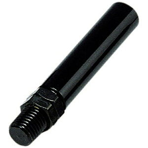 YƁbseikosangyo GLXeV70@BK ET39