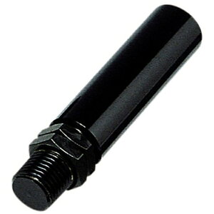 YƁbseikosangyo GLXeV70@BK ET40