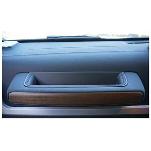 yGg[ōő2|Cgb11/18z YƁbseikosangyo ObvXg[WBOX@R MHG031