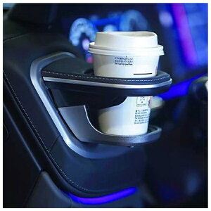 yGg[ōőSz|CgҌb11/27z YƁbseikosangyo Jbvz_[Zbg@G MHG032