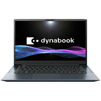 楽天市場】東芝 ダイナブック 新品（ノートPC｜パソコン）：パソコン 