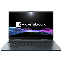 楽天市場】dynabook 13．3型の通販