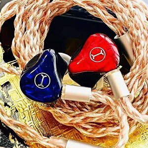 DARUMA AUDIO�b�_���}�I�[�f�B�I �C���z�� �J�i���^ DARIA [�J�i���^ /��3.5mm �~�j�v���O]