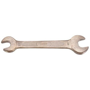 abYamatogokin hXpi@8×10mm@BW10810s摜̓C[WłBۂ̏iƂ͈قȂ܂t