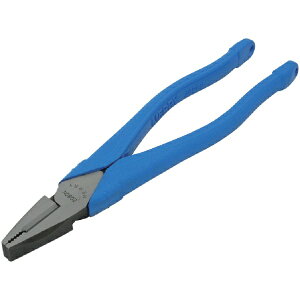 {SHbmuromoto yʃXy`iȂj210mm@2080N210