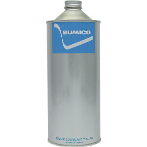 Zz܁bSUMICORDS MICY܁@MXyVIC@1L@GO1