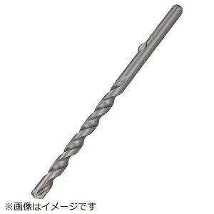 �T���R�[�e�N�m�bSANKO TECHNO �e�N�m�@�I�[���h����B�^�C�v�@�U���p�@�p�b�N�@B4.3P�s���摜�̓C���[�W�ł��B���ۂ̏��i�Ƃ͈قȂ�܂��t