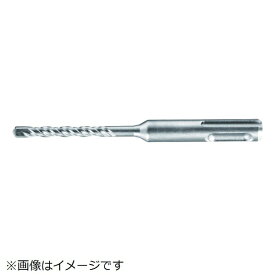 サンコーテクノ｜SANKO TECHNO テクノ　オールドリルSDSタイプ　パック　SDS6.4X160P《※画像はイメージです。実際の商品とは異なります》