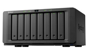 SYNOLOGYbVmW[ NAS [Xg[W /8xC] DiskStation DS1825+