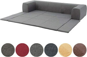 Z^bCellutane Jo[􂦂郍[\t@ JOUIR WC[ MTCY _AAbVO[