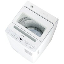 楽天市場】シャープ 洗濯機（洗濯機｜生活家電）：家電の通販