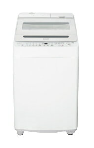 SHARPbV[v S@ zCgn ES-SW10K-W [10.0kg /@\ /J]