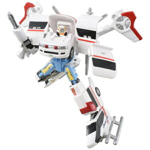 ^Jg~[bTAKARA TOMY g~Jq[[Y g~J WuCo[ TJBDX iCgfBuCo[ ~}ԁhN^[w ̃Zbg