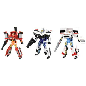 ^Jg~[bTAKARA TOMY g~Jq[[Y g~J WuCo[ TJBDX WuCo[͂߂悤I x@h~} DXZbg