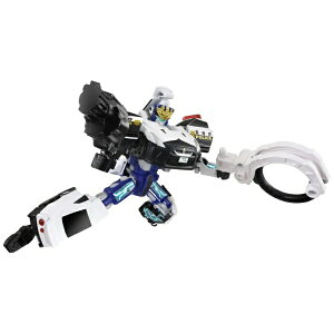 �g�~�J �W���u���C�o�[ JB01 �|���X�u���C�o�[ ���Y NISSAN GT-R �p�g���[���J�[