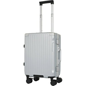 SKY NAVIGATORbXJCirQ[^[ X[cP[X t[^Cv sڈF1`3 33L TSAbN @݃TCY aꖳ Vo[ SK-0895-46-SV [TSAbN]