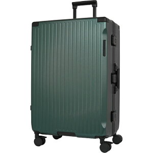 SKY NAVIGATORbXJCirQ[^[ X[cP[X t[^Cv sڈF1TԈȏ 87L TSAbN aꖳ O[ SK-0895-67-GR [TSAbN]