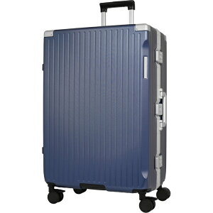 SKY NAVIGATORbXJCirQ[^[ X[cP[X t[^Cv sڈF1TԈȏ 87L TSAbN aꖳ lCr[ SK-0895-67-NV [TSAbN]