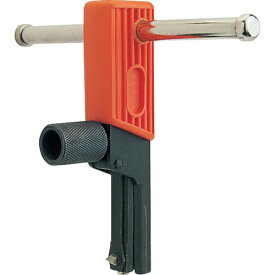 ノガジャパン｜NOGA アイネス内径ねじ山修正工具　NS2400