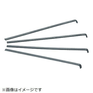 �g���X�R���R�bTRUSCO NAKAYAMA TRUSCO�@�܂ꍞ�݃^�b�v�����H��@�l�{�ܑ֒܁@14mm�@9�^16�p�@PT414K