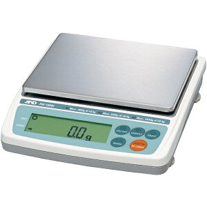 A&DbG[EAhEfC p[\idqVт gvW Ђ傤1500g@EW1500I