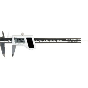 VbShinwa Rules fW^mMX150mm@\[[pl@19983