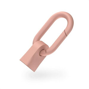 CIObV[ACI[ CIO JritP[uz_[ CtoL sN CIOCHDCLPK