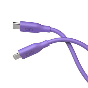 CIObV[ACI[ VRP[u CtoL 0.15m p[v CIO-SL30000-CL015-PP