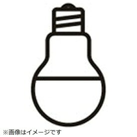 オーデリック｜ODELIC LED電球 NO292EL [E17 /電球色]