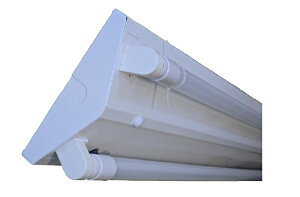 ^bTOME 40W×2 LEDx[XƖ txm^ 2p (F^Cv) OKT8A-02N [6 /F /G13 /dCHKv]