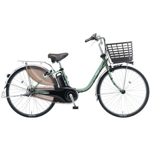 Panasonic�b�p�i�\�j�b�N �d���A�V�X�g���]�� �r�r�EDX ViVi�EDX ����J���[�_�X�e�B�~���g BE-FD433 [24�C���` /3�i�ϑ�]2025�N���f���y�L�����Z���E�ԕi�s�z �y��������z���s�z