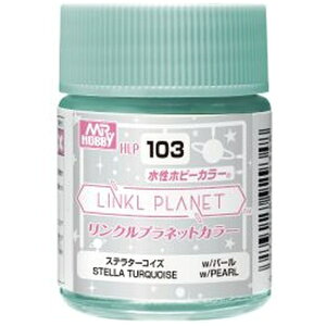 GSINIXbGSI Creos LINKL PLANETiNvlbgjJ[ HLP103 Xe^[RCY