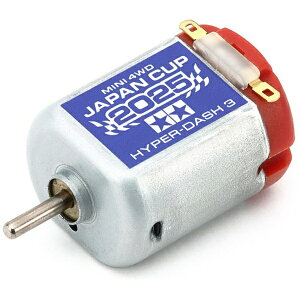 ^~bTAMIYA y~jlz~jl̔i nCp[_bV3[^[ J-CUP 2025