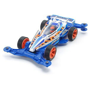 ^~bTAMIYA y~jlz~jl̔i NXXsA[01 J-CUP2025iVZV[Vj