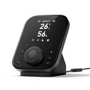 SwitchBot｜スイッチボット SwitchBot ハブ3 W7202101
