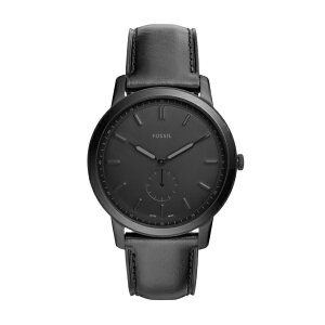 tHbVbFOSSIL FOSSIL The Minimalist - Mono FS5447