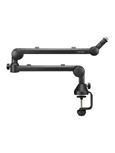 �y�G���g���[�ōő�2���|�C���g������b4/23�܂Łz �I�[�f�B�I�e�N�j�J�baudio-technica �}�C�N�u�[���A�[�� AT8705