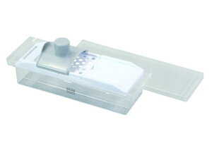 �p�[�������bPEARL METAL DELISH KITCHEN ������ �Z�b�g �J�Z�b�g�� �X����������Z�b�g �e��t CC-1769