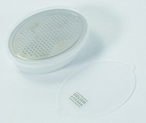 p[bPEARL METAL DELISH KITCHEN 낵  򖡂낵  RpNgGb`O CC-1792