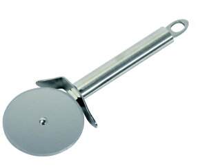 �p�[�������bPEARL METAL DELISH KITCHEN �s�U�J�b�^�[ ��] �X�e�����X�� CC-1796