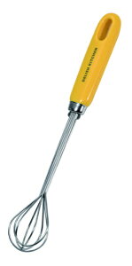 �p�[�������bPEARL METAL DELISH KITCHEN �݂���� ���X S�T�C�Y �C�G���[ �C�G���[ CC-1808