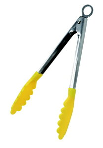 �p�[�������bPEARL METAL DELISH KITCHEN �g���O �N�b�L���O�g���O 24cm �i�C������ �C�G���[ �C�G���[ CC-1830