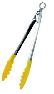 �p�[�������bPEARL METAL DELISH KITCHEN �g���O �N�b�L���O�g���O 27cm �i�C������ �C�G���[ �C�G���[ CC-1831