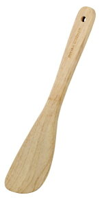 p[bPEARL METAL DELISH KITCHEN ^[i[ ؐ NbLO^[i[ CC-1832