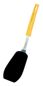 �p�[�������bPEARL METAL DELISH KITCHEN �w�� �N���Ԃ� �ʎq�Ԃ� �i�C������ �C�G���[ �C�G���[ G-5199